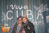photo 10802949.jpg